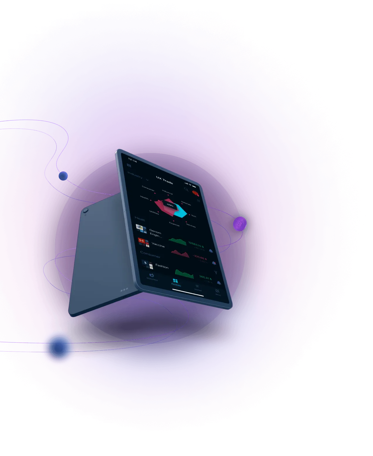 Bit Alora 3.0 - Mengungkap Manfaat Perangkat Lunak Perdagangan Bit Alora 3.0