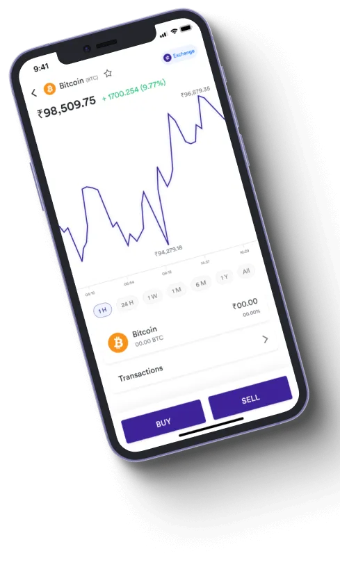 Bit Alora 3.0 - Bit Alora 3.0 é uma farsa?